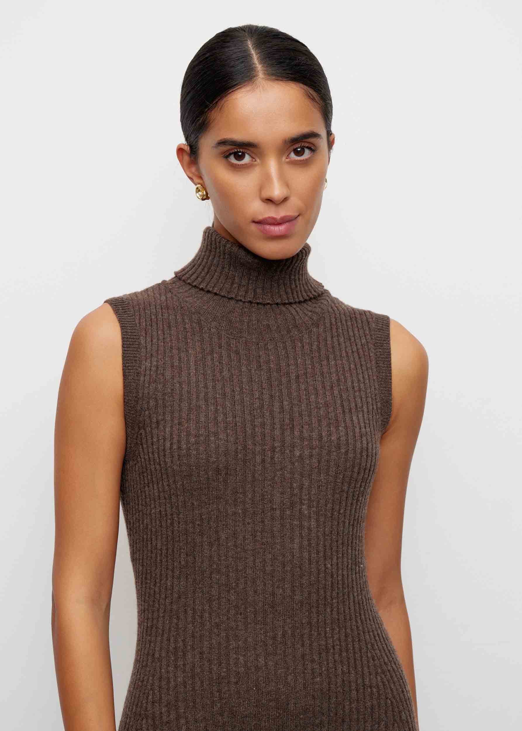 TATUM dress — view 4