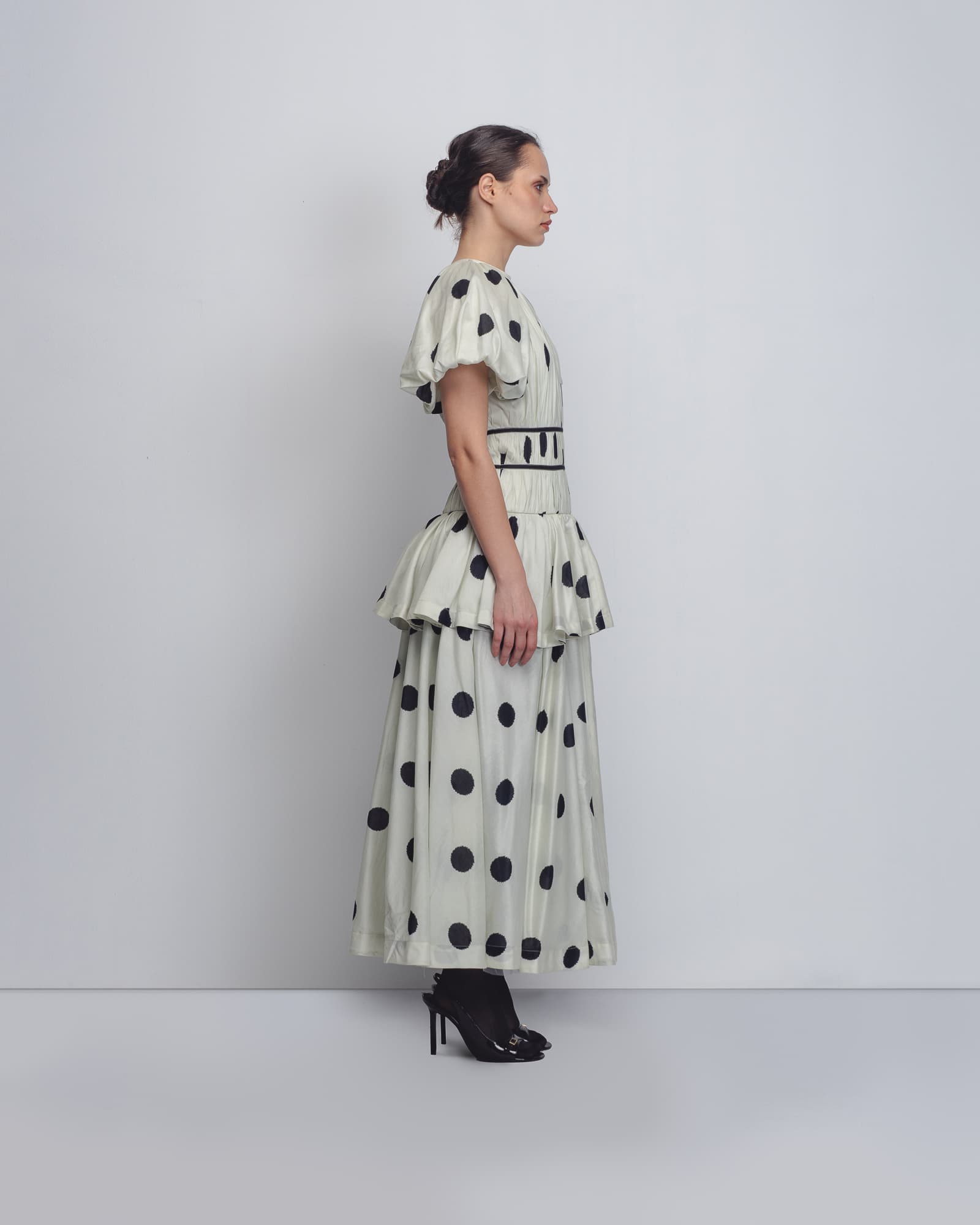ELIS DRESS — gallery 2