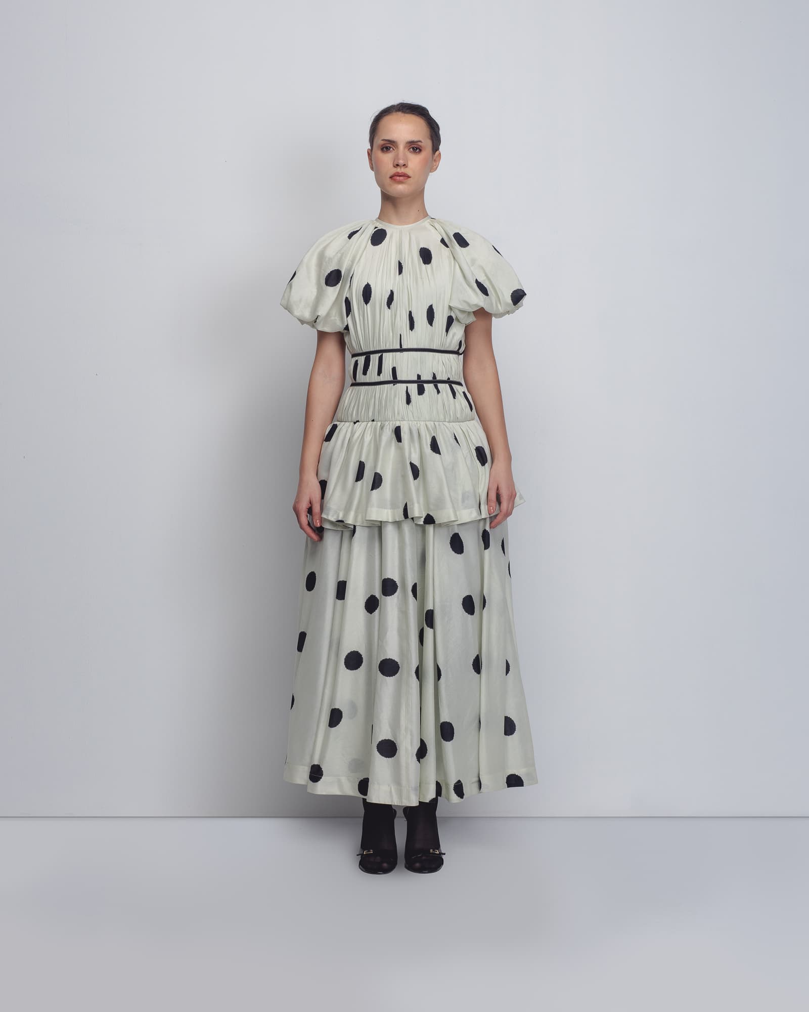 ELIS DRESS — gallery 1