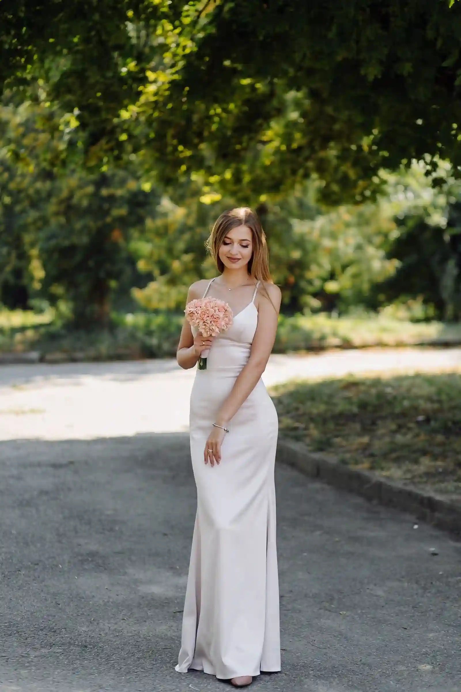 Wedding Guest